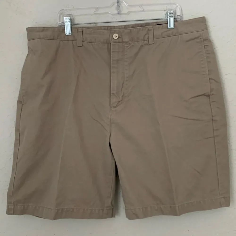 Vineyard Vines Cotton Shorts Men’s Size 40